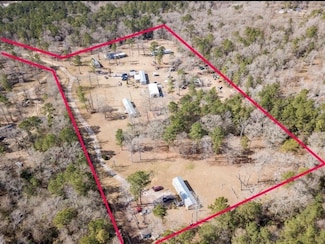 12669 Fm 1314 Rd, Conroe, TX 77302