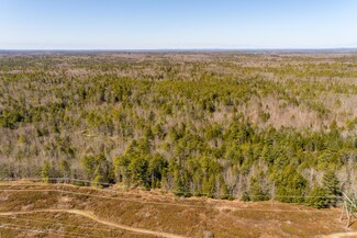 0 Old County Rd Unit 1486701, Alna, ME 04535