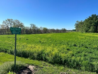 211 Beezley St, MacEdonia, IA 51549
