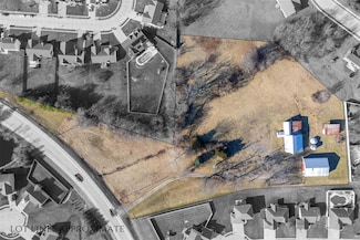 1458 Troy Ofallon Rd, Troy, IL 62294