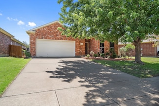 6132 Farrah Dr, Fort Worth, TX 76131