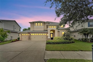 20123 Oakflower Ave, Tampa, FL 33647