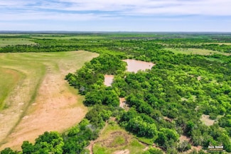 TBD, Crowell, TX 79227