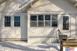 2920 N 52nd St, Lincoln, NE 68504