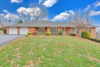 290 Patricia Ln SE, Christiansburg, VA 24073