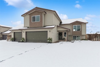 105 Sandhill Ct, Kalispell, MT 59901