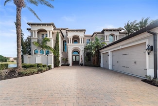 4326 Isabella Cir, Windermere, FL 34786