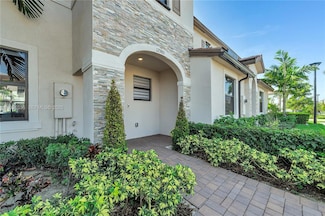 12980 SW 233rd Terrace, Homestead, FL 33032