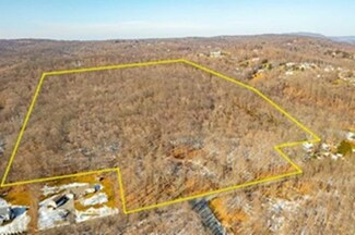 0 Beekman Rd Unit ONEH6229832, Beekman, NY 12533