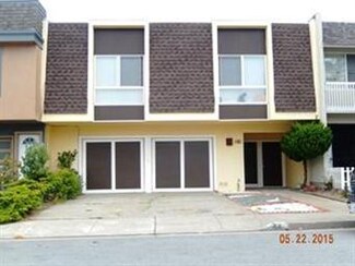 44 Saint James Ct, Daly City, CA 94015