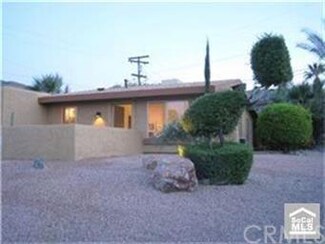 68125 Valley Vista Dr, Cathedral City, CA 92234