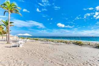 170 N Ocean Blvd Unit 312, Palm Beach, FL 33480