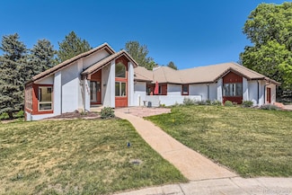 6663 S Prescott Way, Littleton, CO 80120