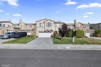 37849 Satinwood Ln, Palmdale, CA 93551