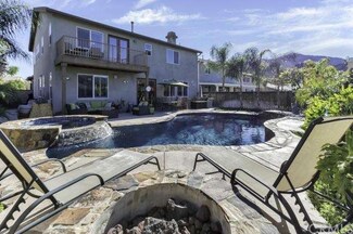 10886 Cameron Ct, Corona, CA 92883
