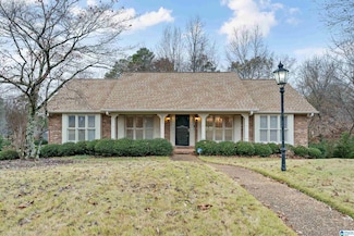 5532 Afton Dr, Birmingham, AL 35242