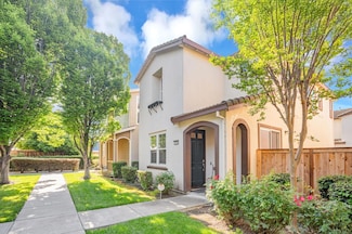 1658 Glenmore Dr, Fairfield, CA 94533