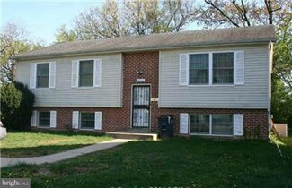 5317 Shepherd St, Bladensburg, MD 20710