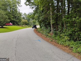 1157 Magnolia Dr, Fairfield Plantation, GA 30180