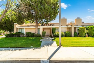 44114 30th St W, Lancaster, CA 93536