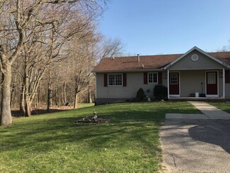 3128 125th Ave, Allegan, MI 49010