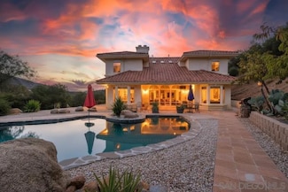 15735 Lawson Valley Rd, Jamul, CA 91935