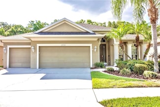 27733 Kirkwood Cir, Wesley Chapel, FL 33544