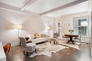 639 W End Ave Unit 5C, New York, NY 10025