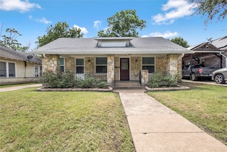 729 S Winnetka Ave, Dallas, TX 75208