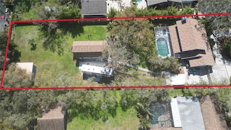 1975 Levine Ln, Clearwater, FL 33760