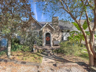 823 Ingleside Dr, Baton Rouge, LA 70806