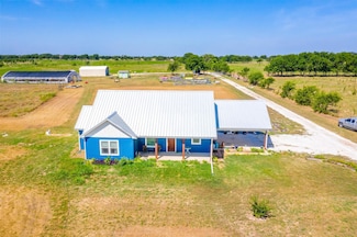 247 Hcr 4264, Hillsboro, TX 76645