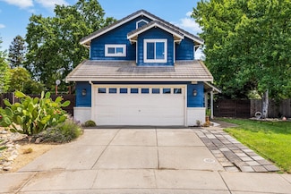 8932 Gemwood Way, Elk Grove, CA 95758