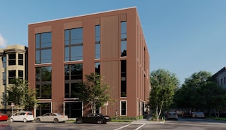 2763 N Seminary Ave Unit 504, Chicago, IL 60614