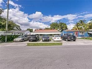 2631 Fillmore St Unit 2, Hollywood, FL 33020