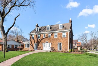 6706 Hohman Ave, Hammond, IN 46324