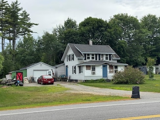 638 Eastern Ave, Augusta, ME 04330