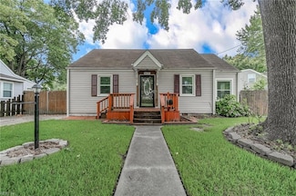 8477 Quincy St, Norfolk, VA 23503