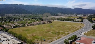 1400 1st St, Gilroy, CA 95020