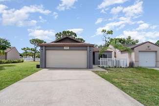 1739 Bluebird Ct, Melbourne, FL 32935