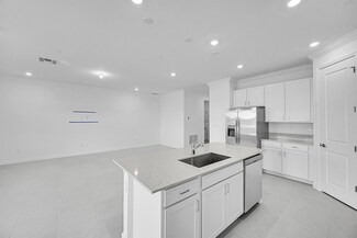 3532 Angler Dr, Fort Pierce, FL 34946