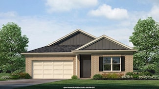 278 Camden Ct SW, Cullman, AL 35055