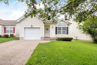 11412 Catalpa View Ct, Louisville, KY 40299