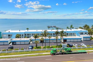 2850 S Atlantic Ave Unit 207, Cocoa Beach, FL 32931