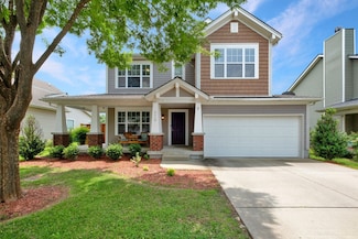 3110 Aidan Ln, Mount Juliet, TN 37122