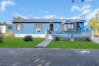 6215 Delilah Rd, Egg Harbor Township, NJ 08234