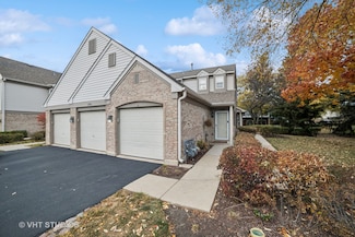 1700 Autumn Ave Unit 7A1700, Schaumburg, IL 60193