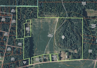 495 Mealy Dr, Leeper, PA 16233