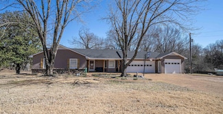 285 Woodbridge Rd, Somerville, TN 38068