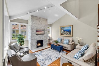 23 Malaga Place W, Manhattan Beach, CA 90266